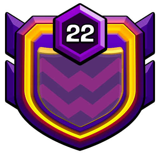 Clan Badge