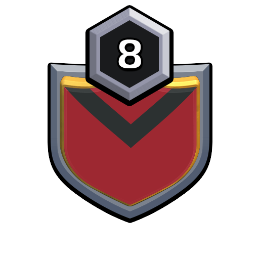 Clan Badge