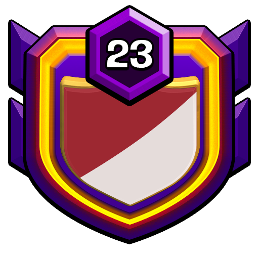 Clan Badge