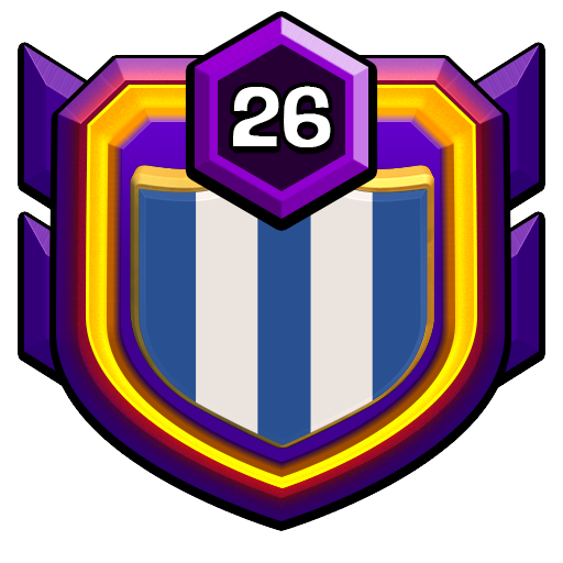 Clan Badge