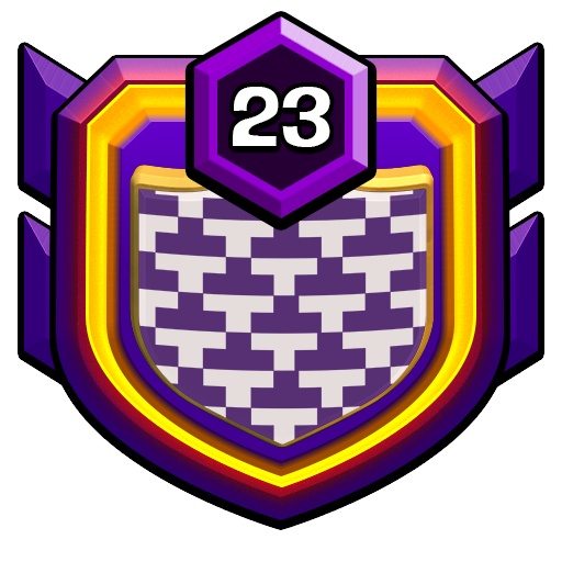 Clan Badge