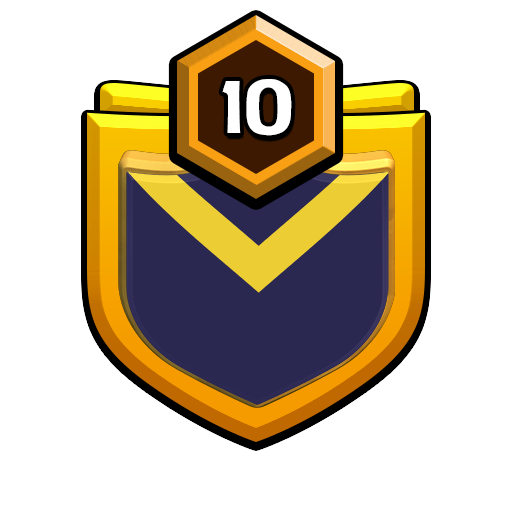 Clan Badge