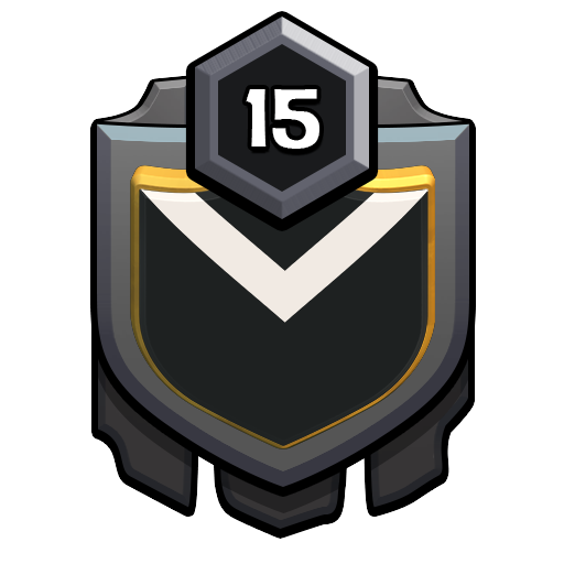 Clan Badge