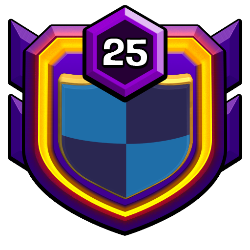 Clan Badge