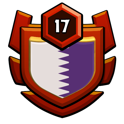 Clan Badge