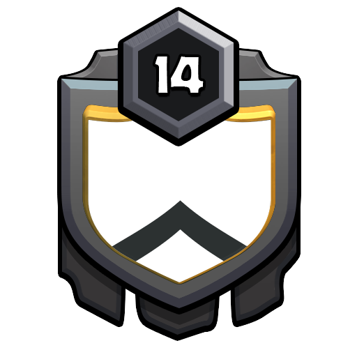 Clan Badge