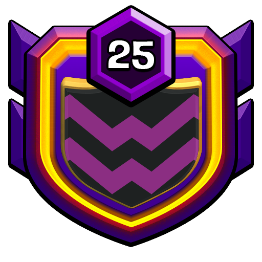 Clan Badge