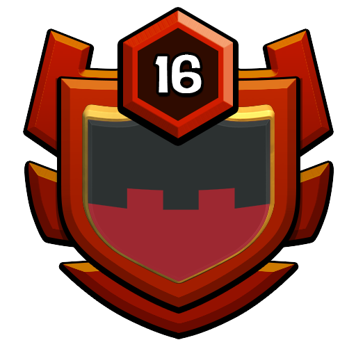 Clan Badge