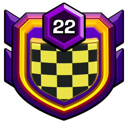 Clan Badge