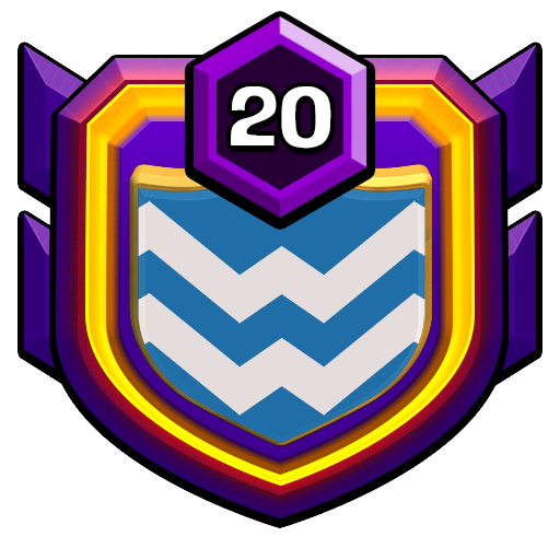 Clan Badge