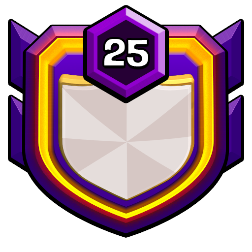 Clan Badge