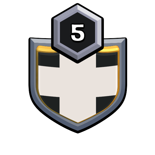 Clan Badge