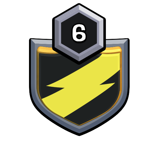 Clan Badge