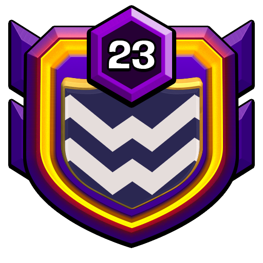 Clan Badge