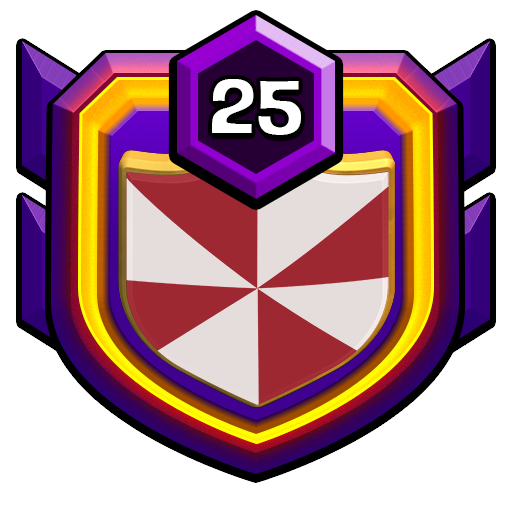 Clan Badge