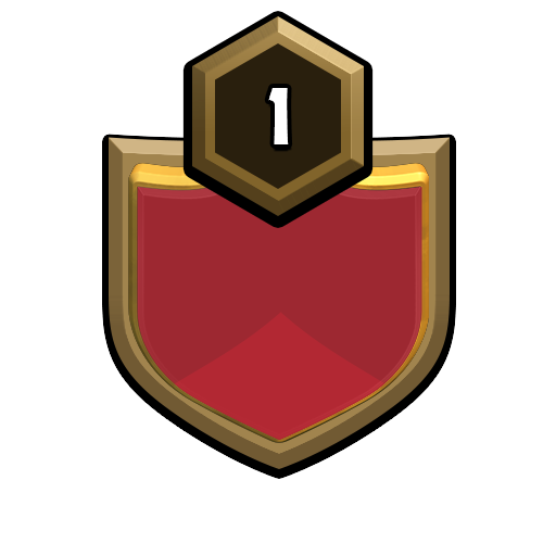 Clan Badge