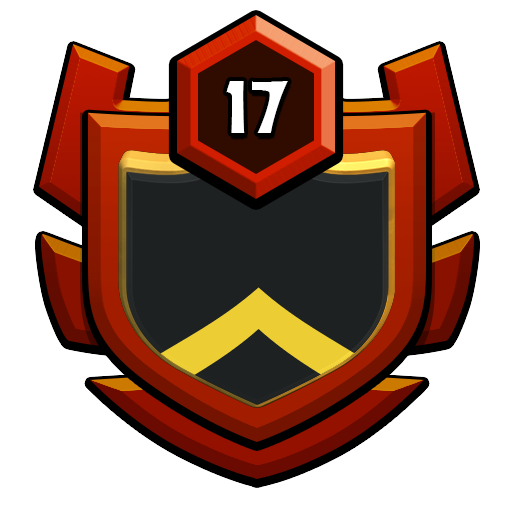 Clan Badge