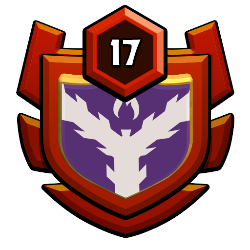 Clan Badge