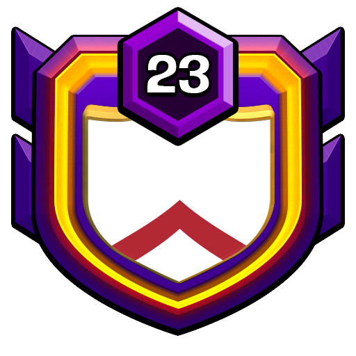 Clan Badge