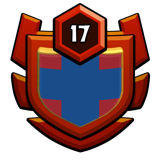 Clan Badge