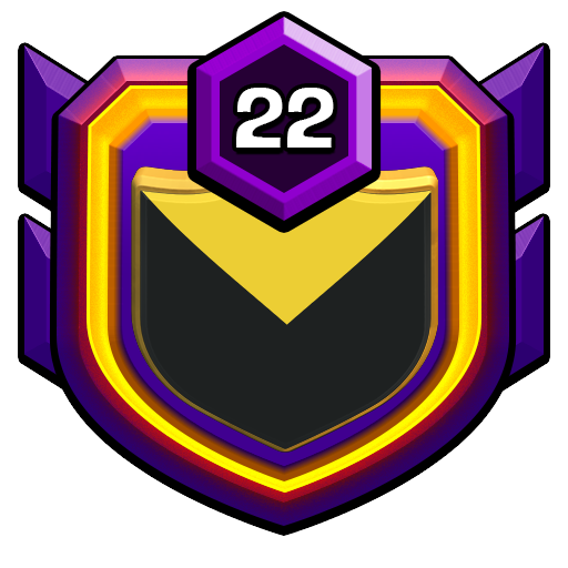 Clan Badge