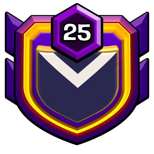 Clan Badge