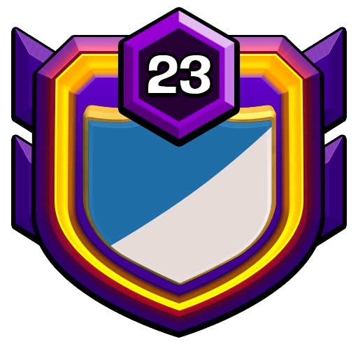 Clan Badge