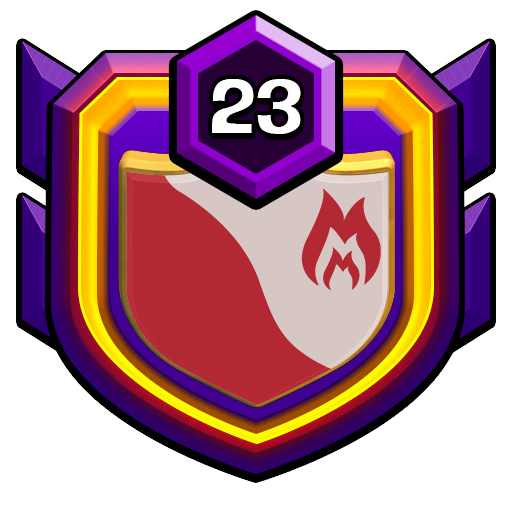 Clan Badge