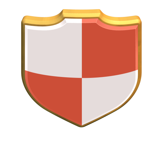 clan badge